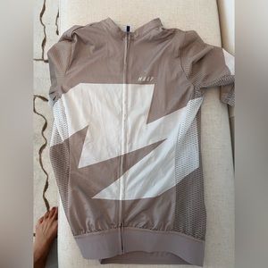 MAAP womens cycling jersey - spring 22 collection